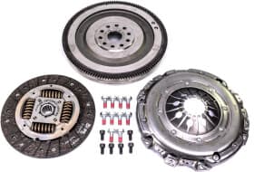Комплект сцепления Комплект сцепления