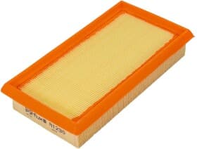 Воздушный фильтр