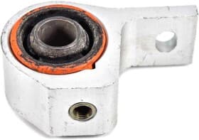 Сайлентблок важеля Сайлентблок важеля