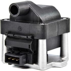 Катушка зажигания Катушка зажигания