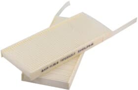 Фильтр салона Фильтр салона