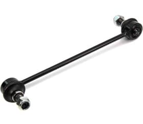 Стойка стабилизатора Стойка стабилизатора