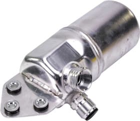 Осушитель кондиционера Осушитель кондиционера