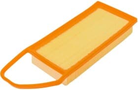 Повітряний фільтр