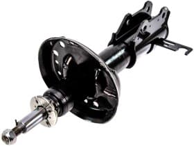 Стойка амортизатора