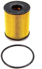 Оливний фільтр Оливний фільтр