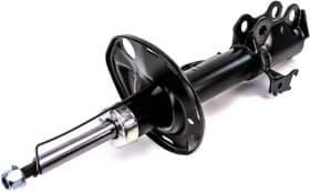 Стойка амортизатора