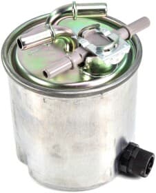 Паливний фільтр