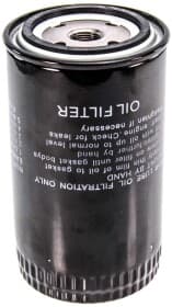 Масляный фильтр