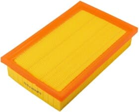 Воздушный фильтр