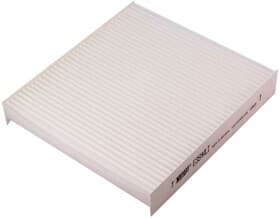 Фільтр салону