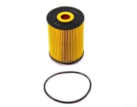 Масляный фильтр