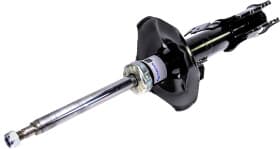 Стійка амортизатора