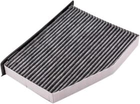 Фильтр салона Mann CUK 2939 Фильтр салона Mann CUK 2939