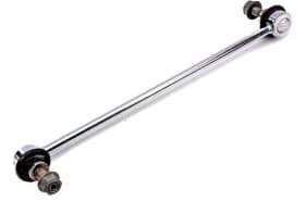 Стійка стабілізатора Стійка стабілізатора