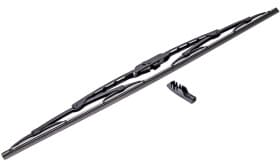 Щітки склоочисника Щітки склоочисника