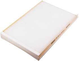 Фільтр салону