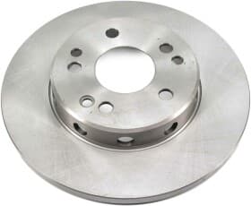 Гальмівний диск