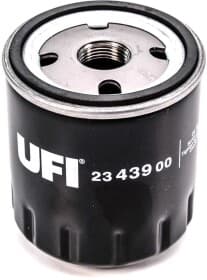 Масляный фильтр