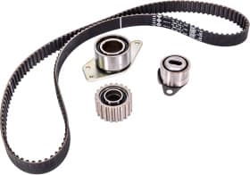 Комплект ременя ГРМ Комплект ременя ГРМ
