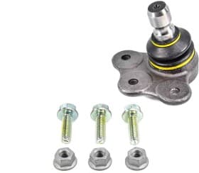 Шаровая опора MOOG OP-BJ-5583 Шаровая опора MOOG OP-BJ-5583