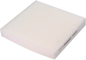 Фильтр салона