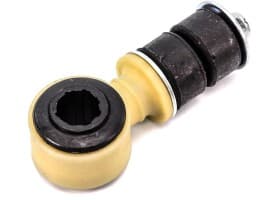 Стійка стабілізатора Стійка стабілізатора