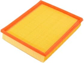 Воздушный фильтр