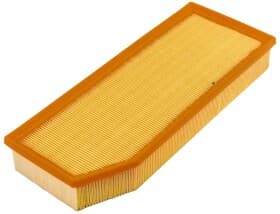 Воздушный фильтр