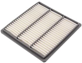 Воздушный фильтр