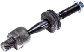 Рулевая тяга