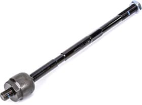 Кермова тяга Кермова тяга