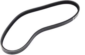 Поліклиновий ремінь