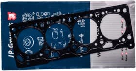 Прокладка ГБЦ Прокладка ГБЦ