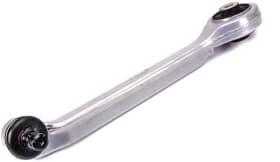 Рычаг подвески JP Group 1140100870 Рычаг подвески JP Group 1140100870