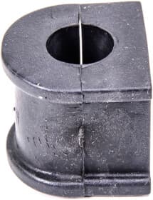 Втулка стабілізатора Втулка стабілізатора