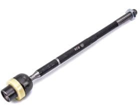 Кермова тяга