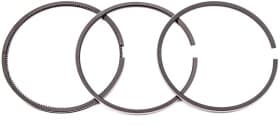 Комплект поршневых колец Kolbenschmidt 800000810000 Комплект поршневых колец Kolbenschmidt 800000810000