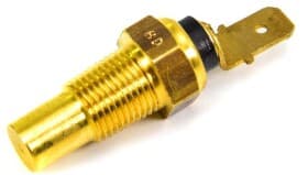 Датчик температуры охлаждающей жидкости Febi 28265 Датчик температуры охлаждающей жидкости Febi 28265