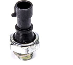 Датчик давления масла Febi 06972 Датчик давления масла Febi 06972