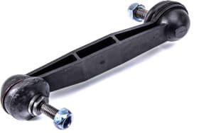 Стойка стабилизатора