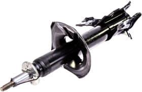 Стійка амортизатора