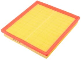 Воздушный фильтр