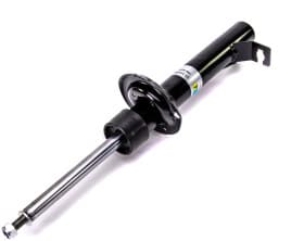 Стойка амортизатора