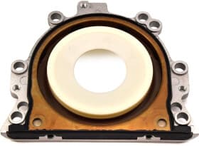 Сальник колінчастого вала Сальник колінчастого вала