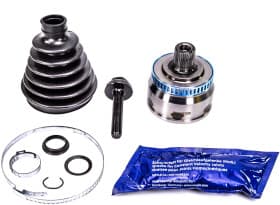 ШРУС Meyle 100 498 0069 ШРУС Meyle 100 498 0069