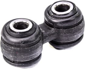 Стійка стабілізатора Стійка стабілізатора