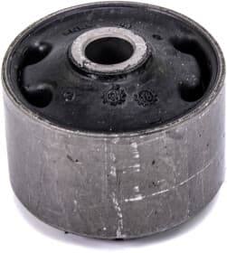 Сайлентблок балки Сайлентблок балки