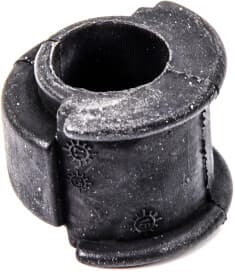 Втулка стабилизатора Втулка стабилизатора