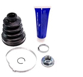 Пильовик гранати Пильовик гранати